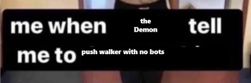 LebowskiTheBoss's profile banner image