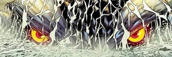 FrankTieri Profile Banner