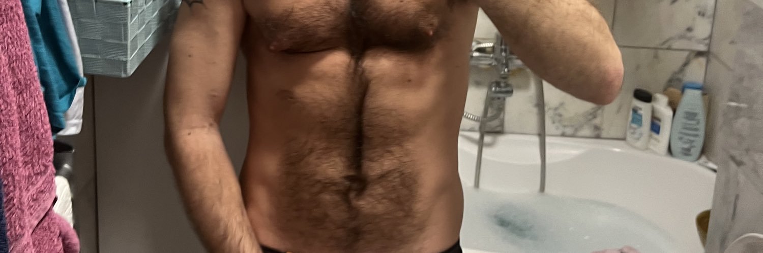 The Italian Cocksucker 🍆🔥🇮🇹(backup) banner