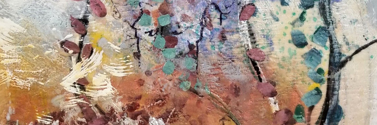Studio245's profile banner image