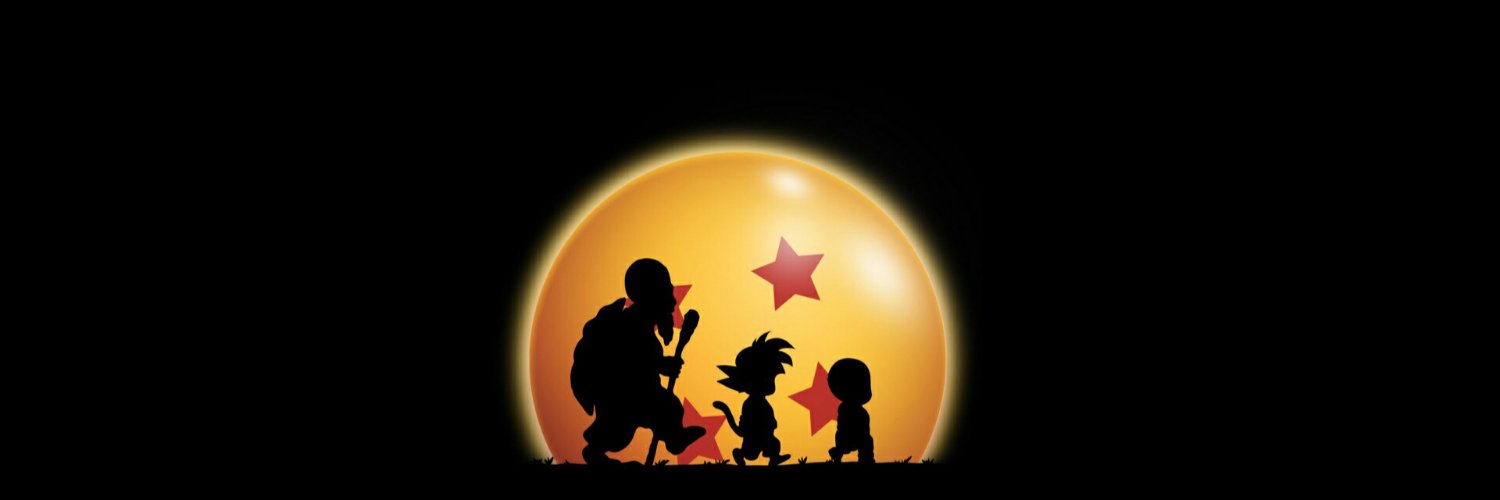 lopezuelo's profile banner image