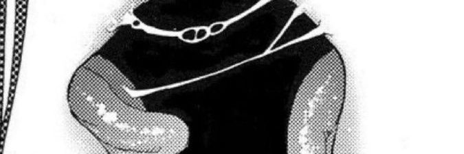 🤪 Drooling Mess 🤤 banner