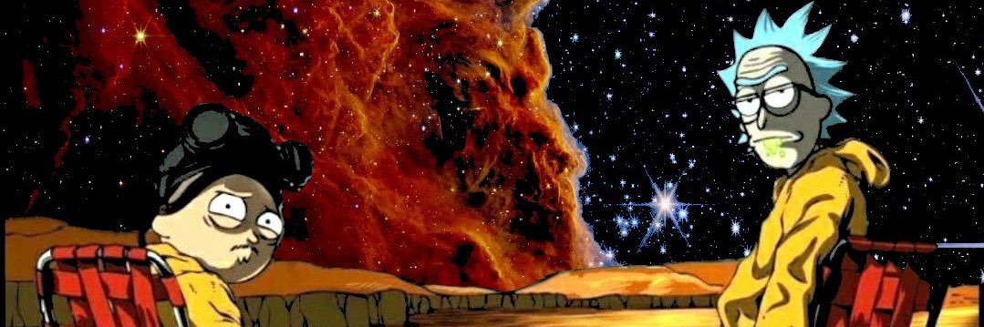 dredabeast's profile banner image