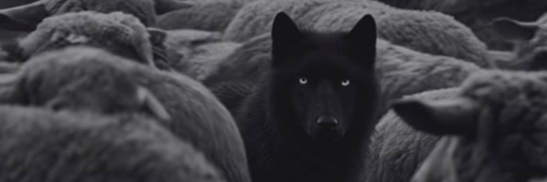 wolfxwf1o's profile banner image