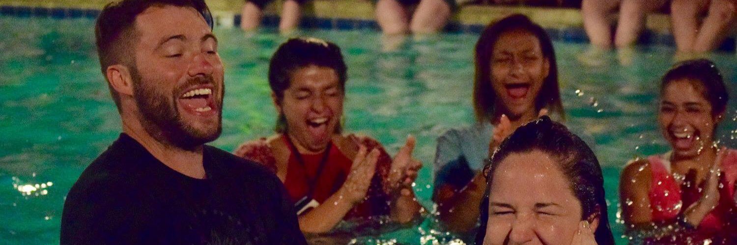JFishhhh's profile banner image