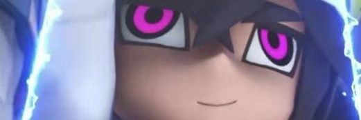 꼬치 banner