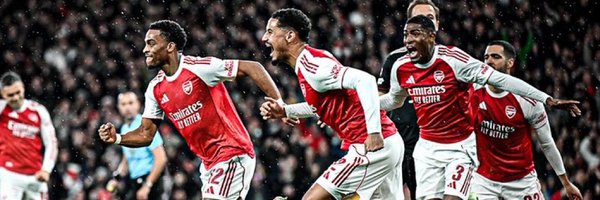 Analyst_365 Profile Banner