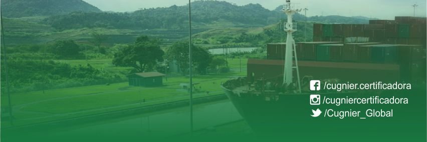 Cugnier_Global's profile banner image
