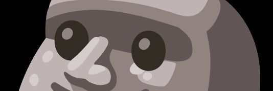 ぶたたん's banner