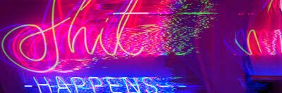 FFan99's profile banner image