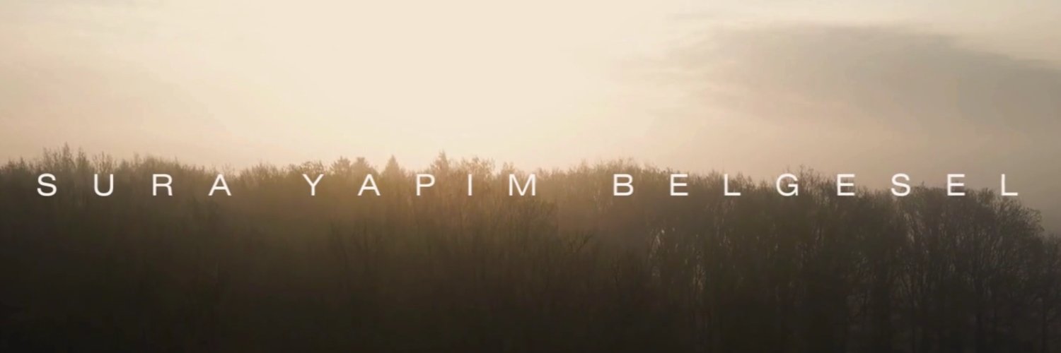 surayapim's profile banner image