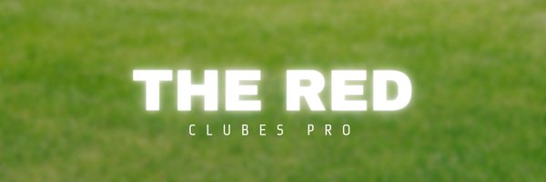 TheRed2k24 Profile Banner