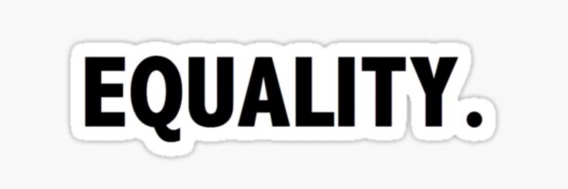 Marc VandeWettering banner