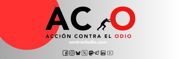 Contra_El_Odio Profile Banner