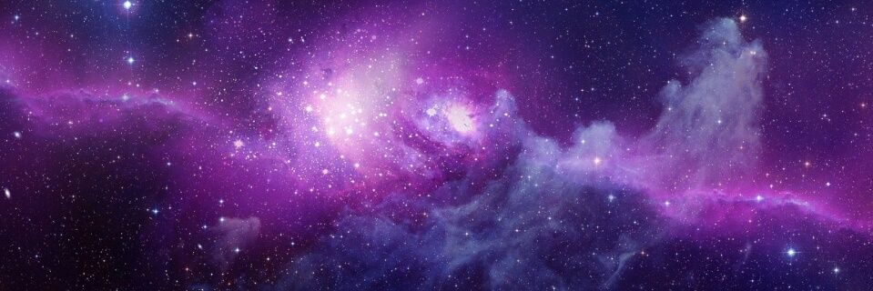 ashley_2247's profile banner image