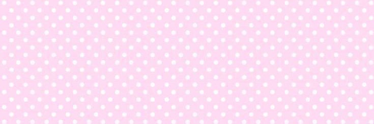 nyan__cc_'s profile banner image