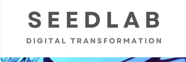 SEEDLAB_BERLIN Profile Banner