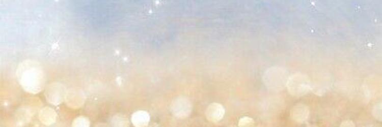 danipaganoo's profile banner image
