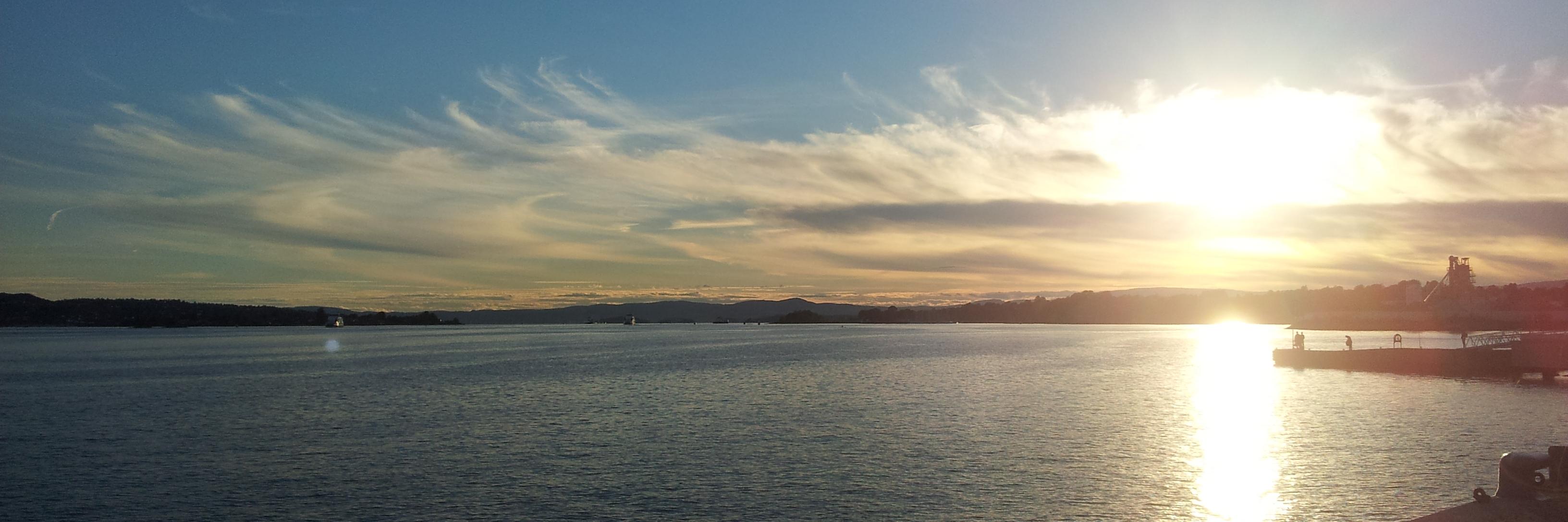 Snwz's profile banner image
