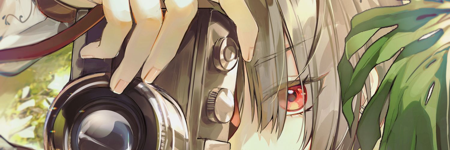 미라쥬's banner