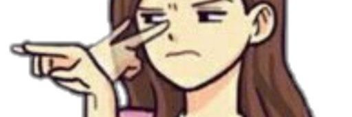 imyourarsell's profile banner image