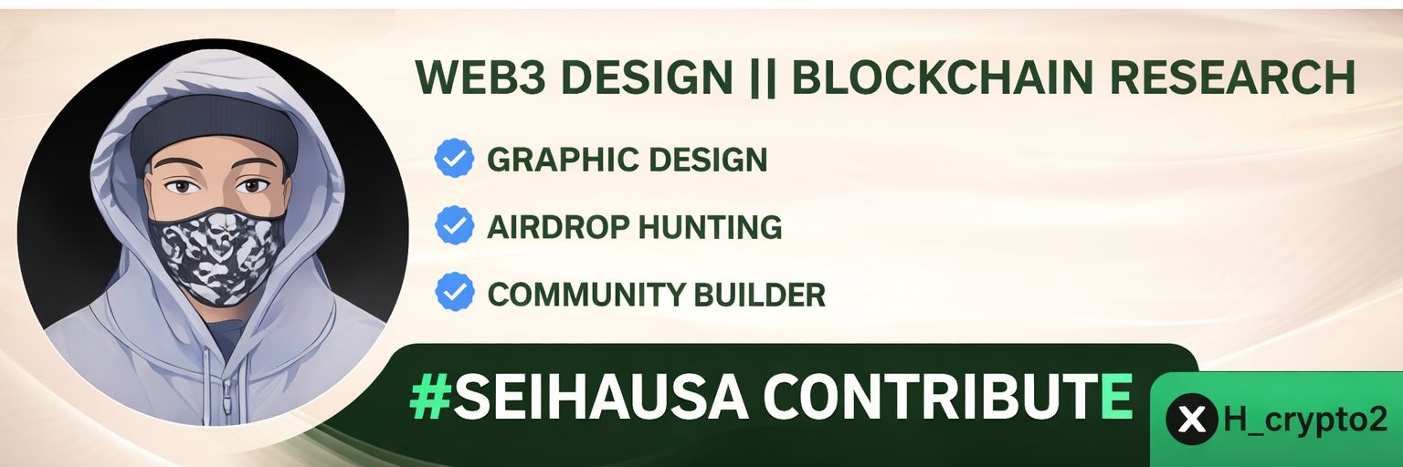 H_Crypto banner