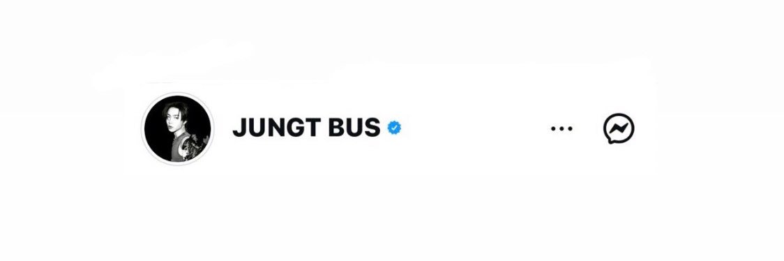 pp985_'s profile banner image
