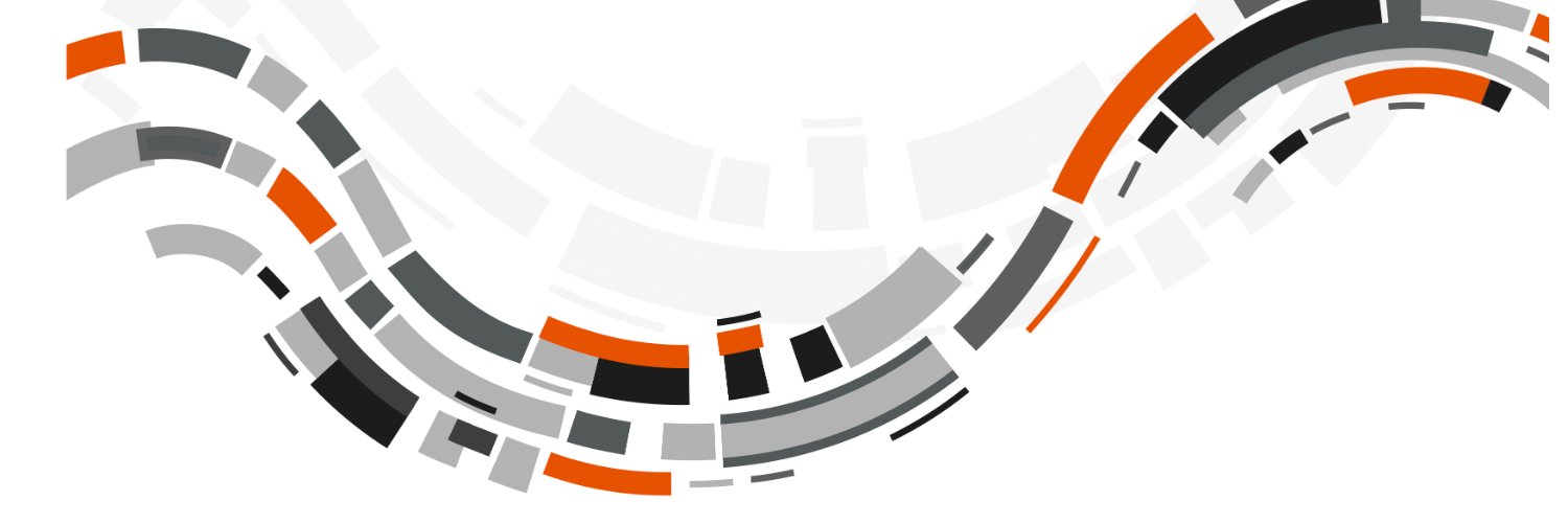 UJ Methods Lab banner