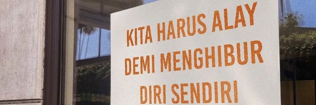 openshuut's profile banner image