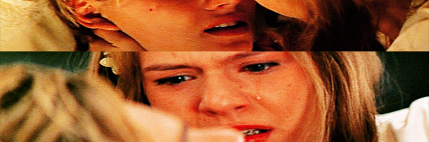 kindamajor's profile banner image