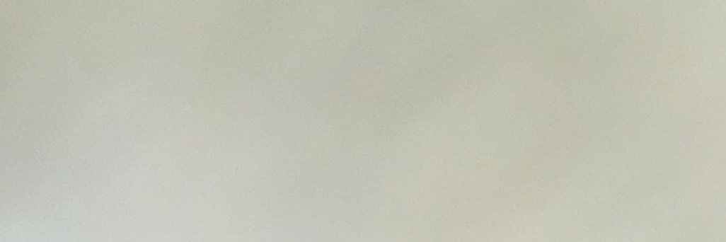 MeyerBuilder's profile banner image