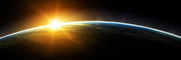 ccalabrese3 Profile Banner