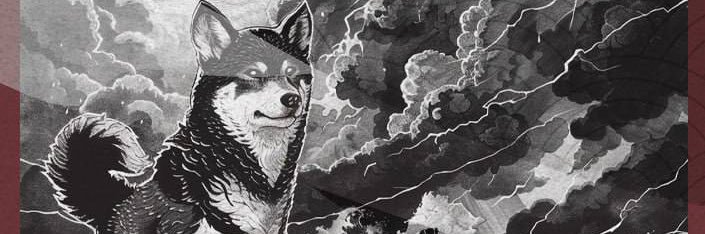 KiroPaw banner