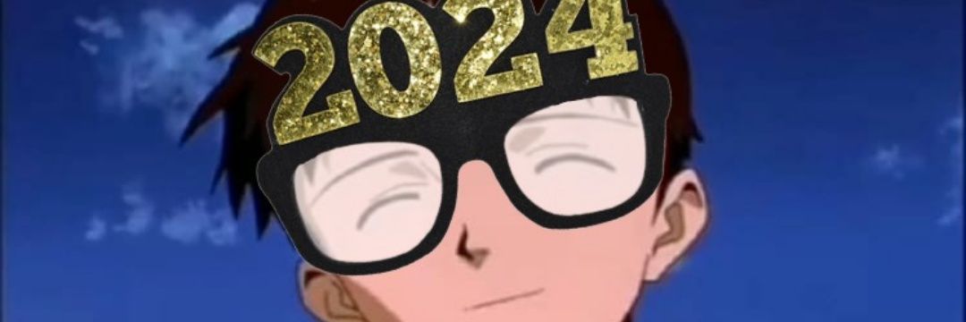 BakkuFest's profile banner image