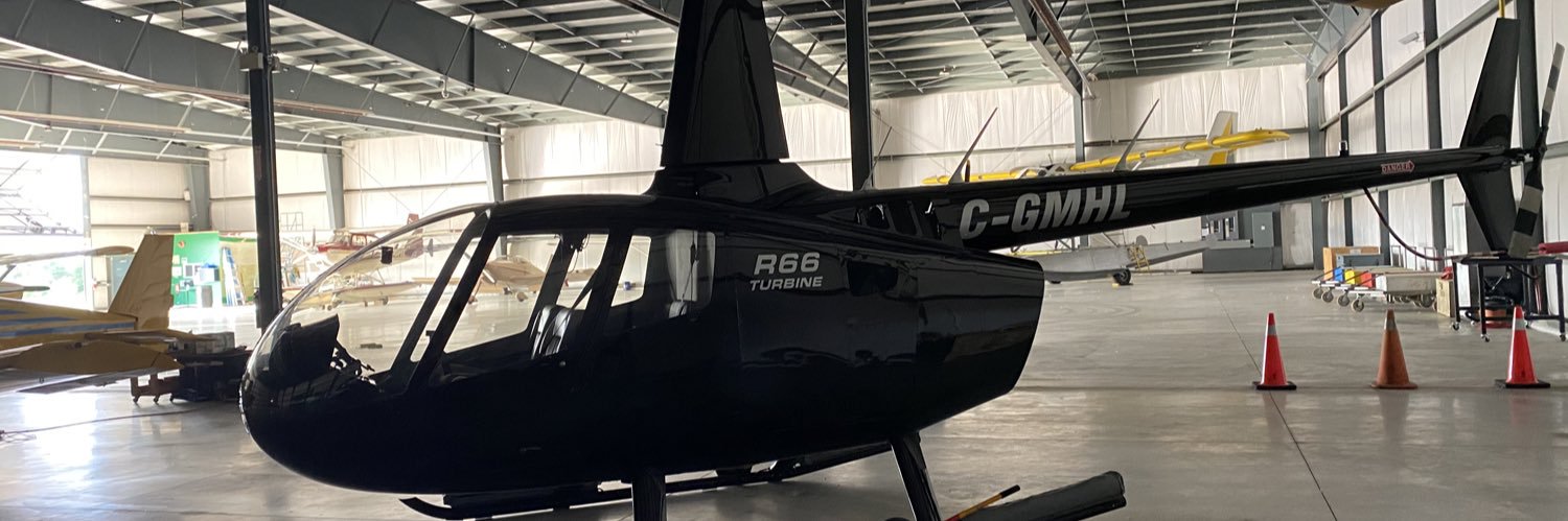 StockSniperDrew's profile banner image