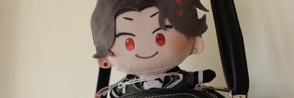 Buzen___5 Profile Banner