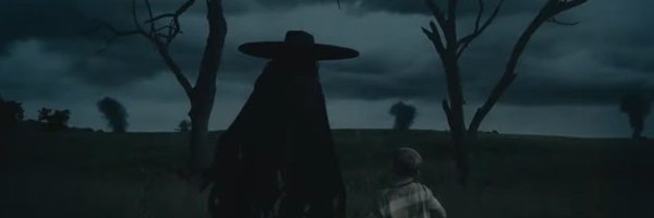 headprisonblues Profile Banner