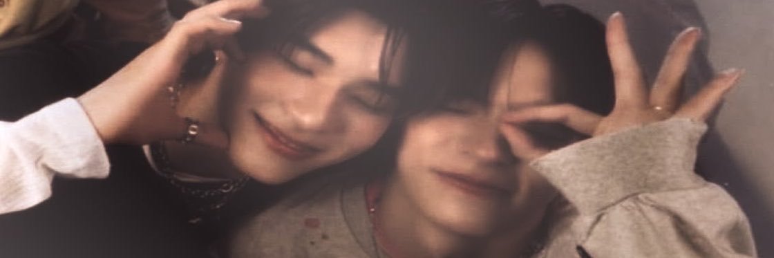sourimhere's profile banner image