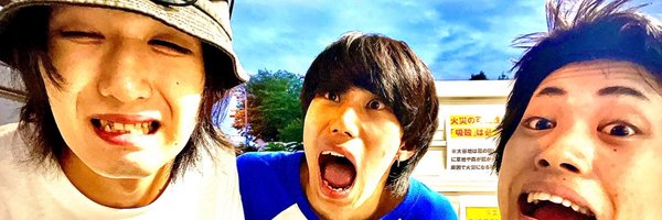 FastFoolish_ Profile Banner