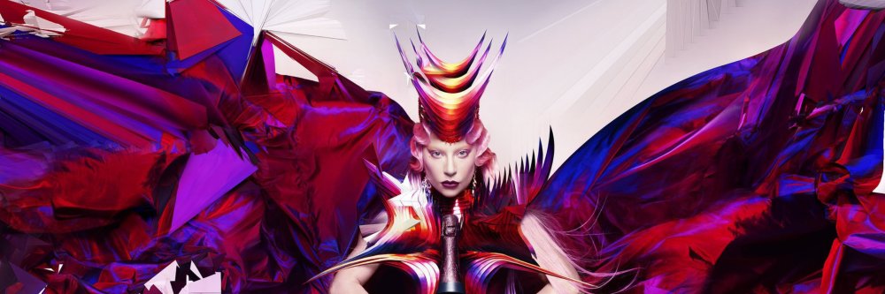 hausoftomhooker's profile banner image