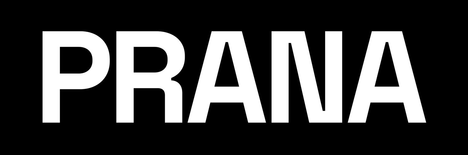 official_prana's profile banner image