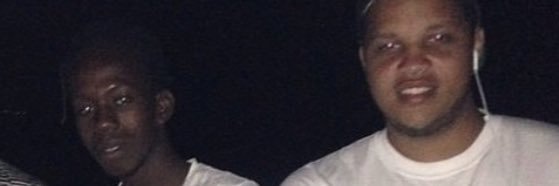 aclarke10's profile banner image