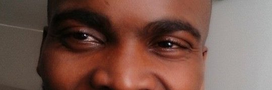 Peter_VanZ's profile banner image