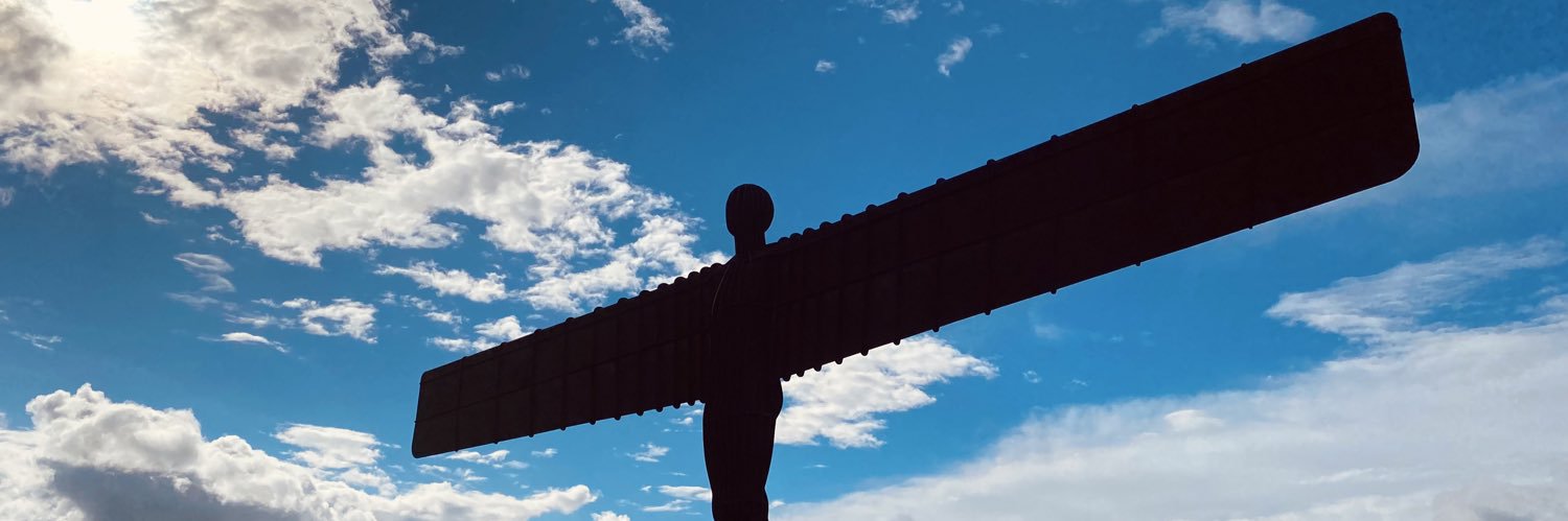 Daniel Schmidtke banner