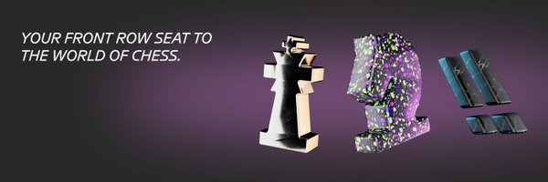 TakeTakeTakeApp Profile Banner