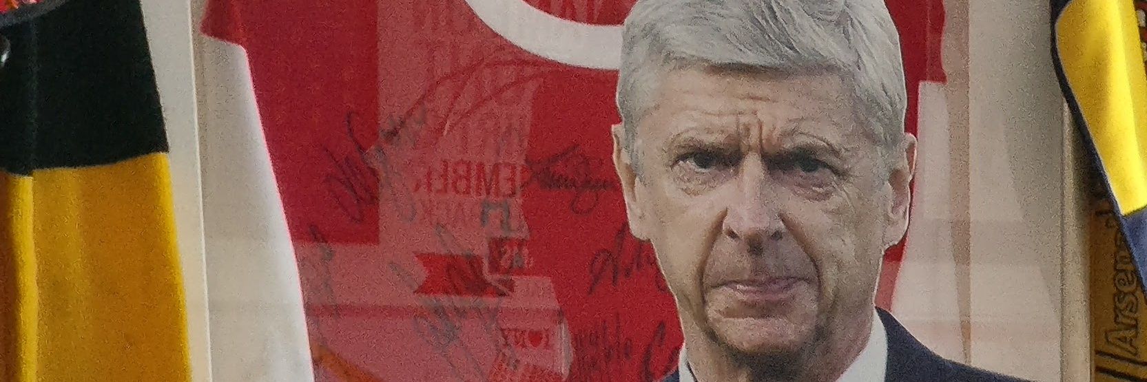 Welsh_Gooner banner
