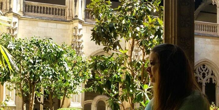 Loree91's profile banner image