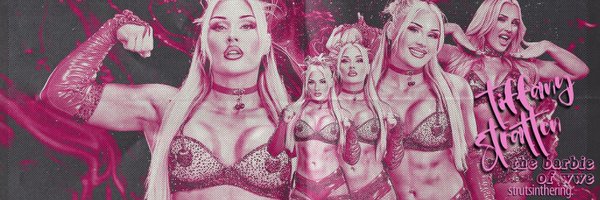 StrutsInTheRing Profile Banner