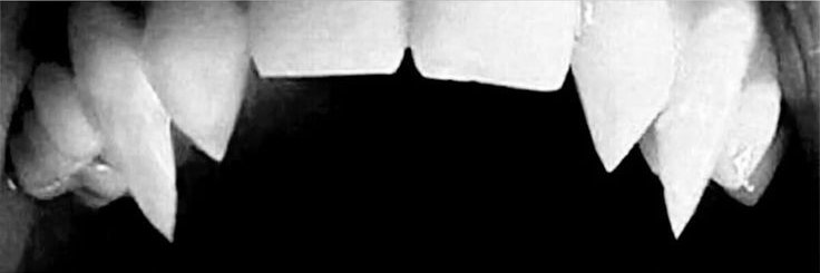 kyrah ₍^. .^₎Ⳋ banner