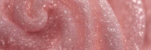 てぃらみす⭐︎代行受付中⭐︎固定必読 banner